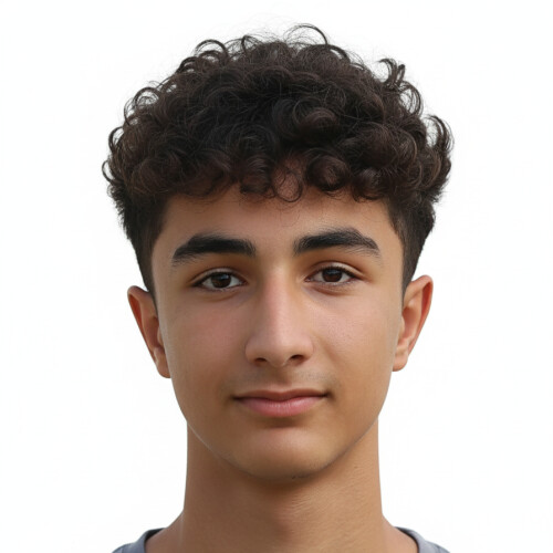 ابوالفضل اکبری