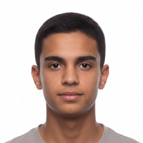 امیرحسین هادیان شیلات