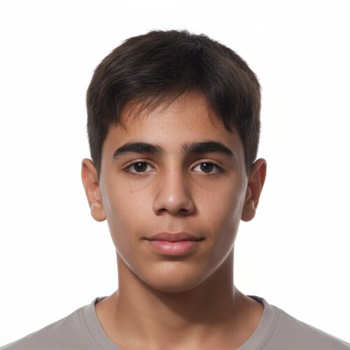 آرتین شنبدی