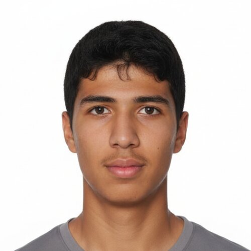 امیرعلی عزیزی