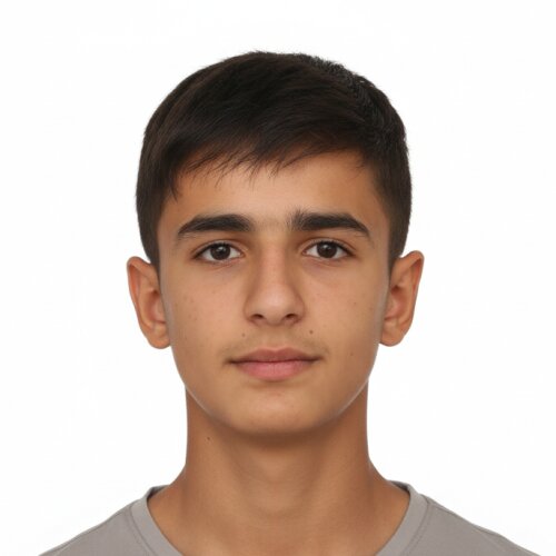 محمدصالح منصوری فولادوند