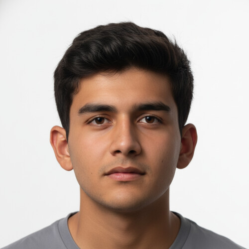 حسام زارع نصیرآبادی