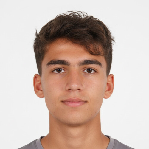 محمدامین گوکلانی