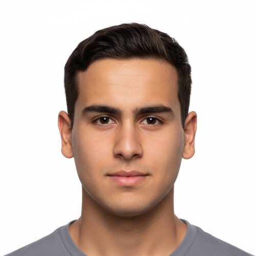 امیرسام جنت علیپور