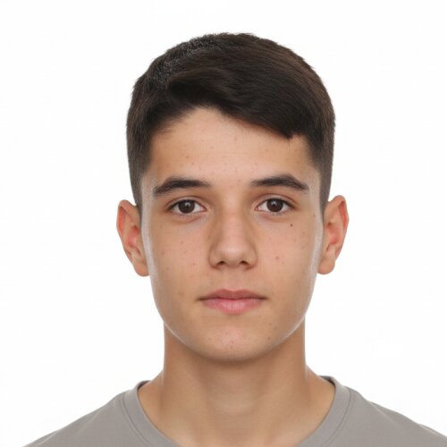 محمدجواد جلیلی