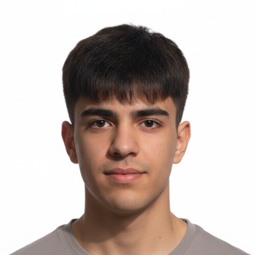 محمدمهدی غلام طجری