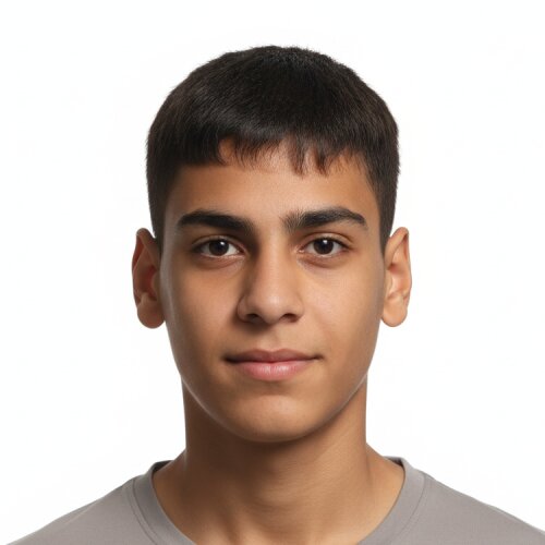 علی اکبر خادمی