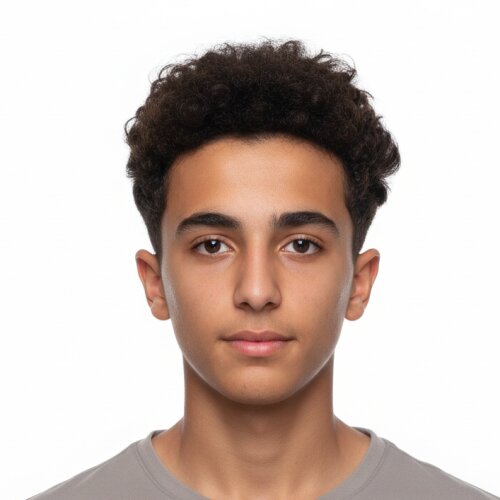 محمدحسین نوراللهی