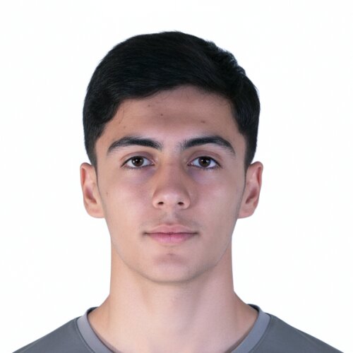 امیرحسین ملازاده