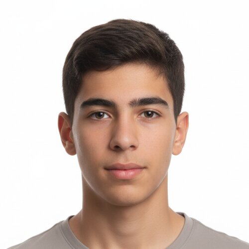 طاها دانشمند