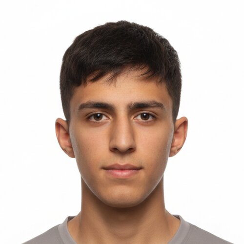 ابوالفضل خانعلی