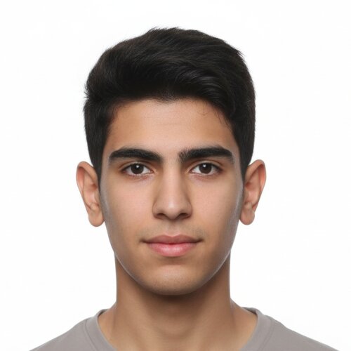 محمدرضا مهدوی