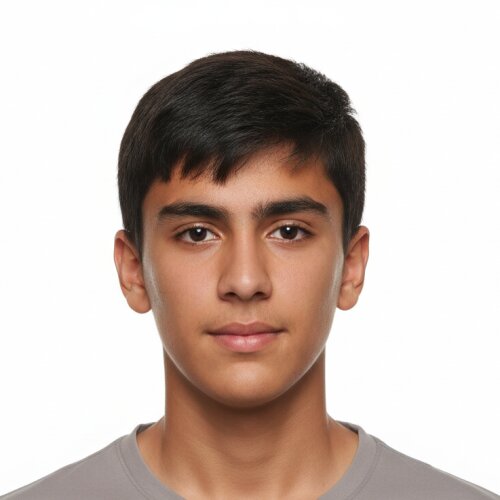 ابوالفضل رضایی