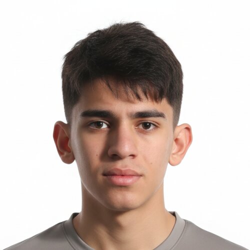 محمدحسن کلاته عربی