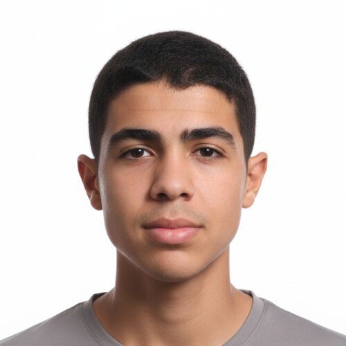 محمدرضا سیاه منصوری