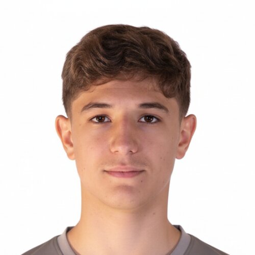 سیداسماعیل حسینی