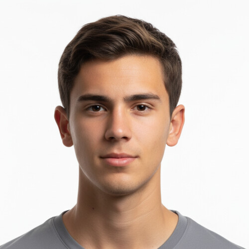 طاها یوسفی راد