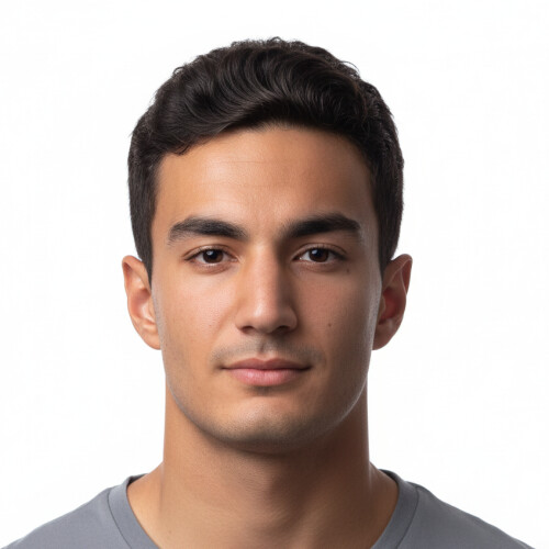 محمدمسیح محمد قلی زاده