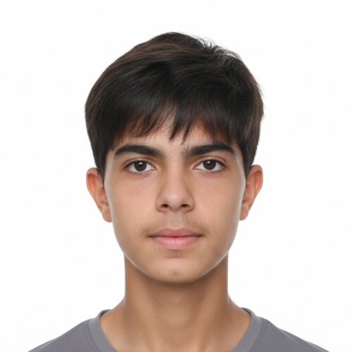 محمدصالح چهاردولی