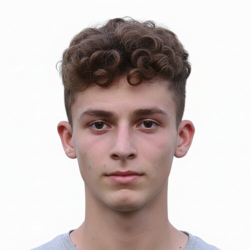 ابوالفضل رضایی