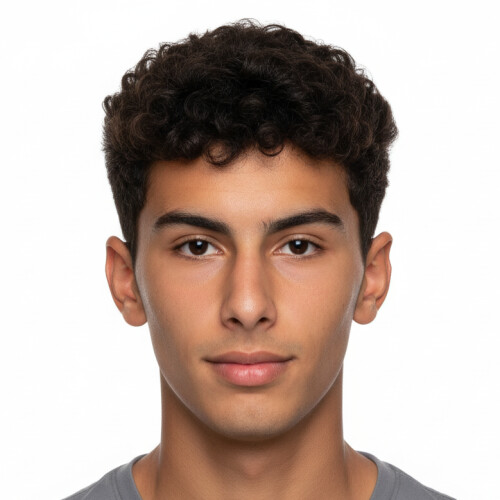 محمدحسام کیانی انبوهی