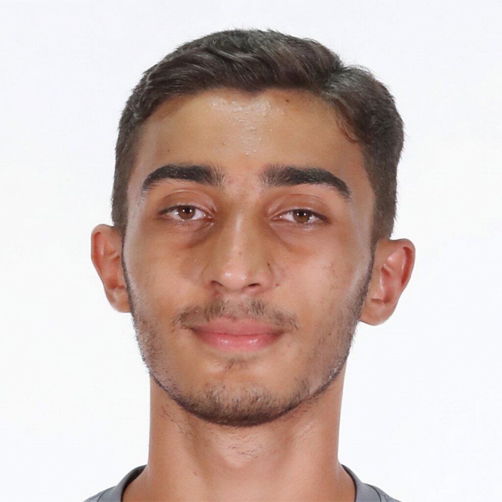 حسین محمد ولی