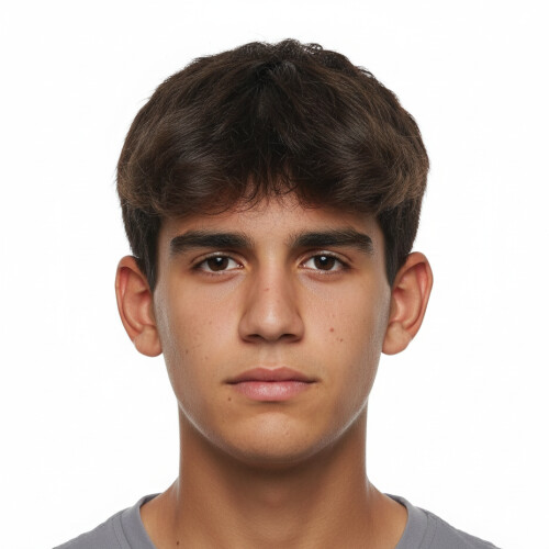 امیدرضا عبدحسینی