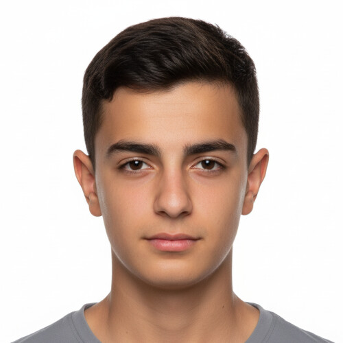 علیرضا خداکرم