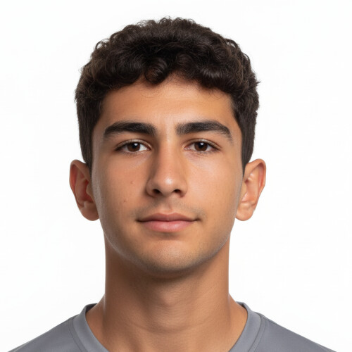 محمد زمردیان