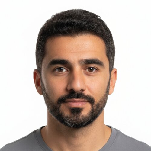 میثم آقابابایی