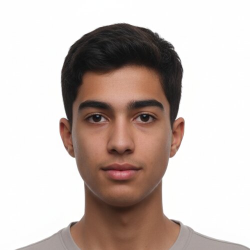 سبحان روشن ضمیر اصلی