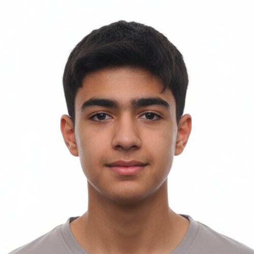 امیرمحمد ثابتی اوغورآباد