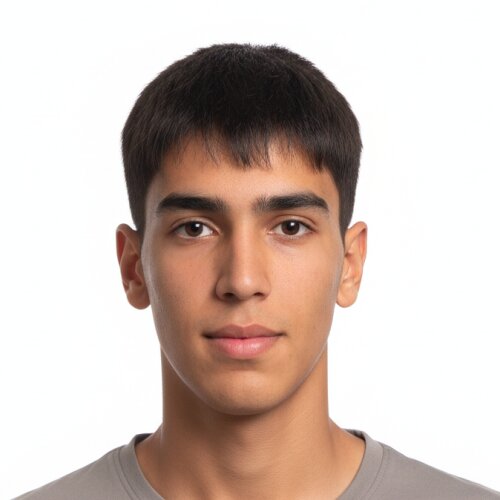 محمدمهدی جعفری