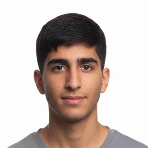 سورنا روحانی