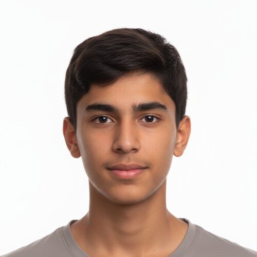 آرشام سپهوند