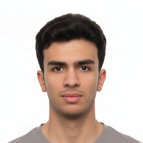 محمدمهدی نصرتی