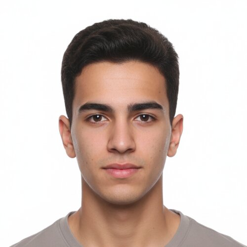 پرهام نامجوی طهرانی