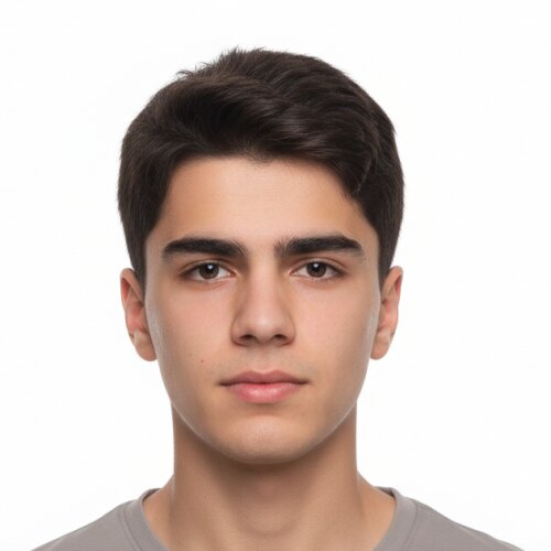 حامی محمدزاده