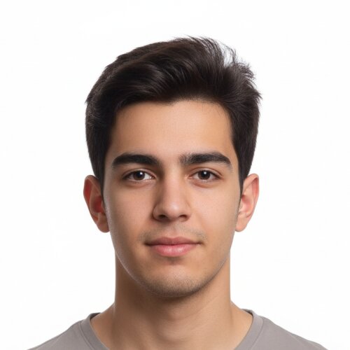 علیرضا فخرائی