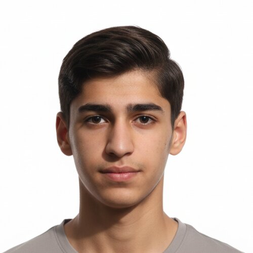 سیدحسام موسوی