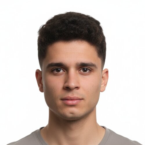 محمدپرهام اسحق تیموری