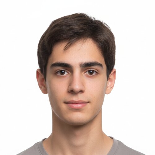 آراد علی نقیان