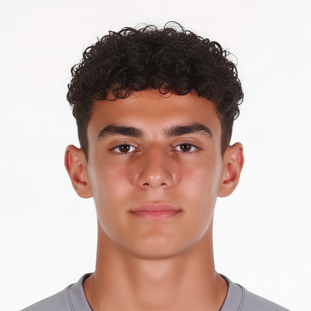 محمدطاها قاسمی