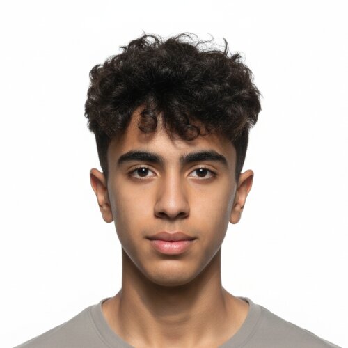 محمد امیری تبار