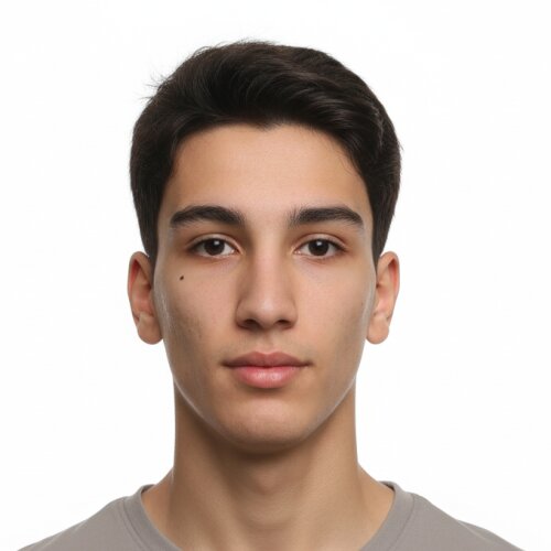 ابوالفضل شهریاری