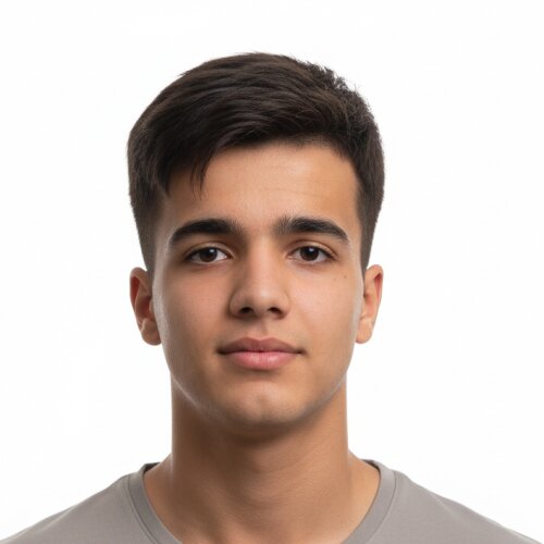 متین علیزاده