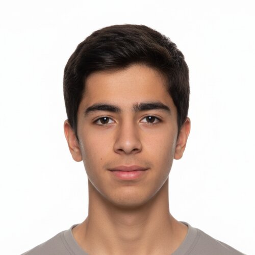 آروین شهریار