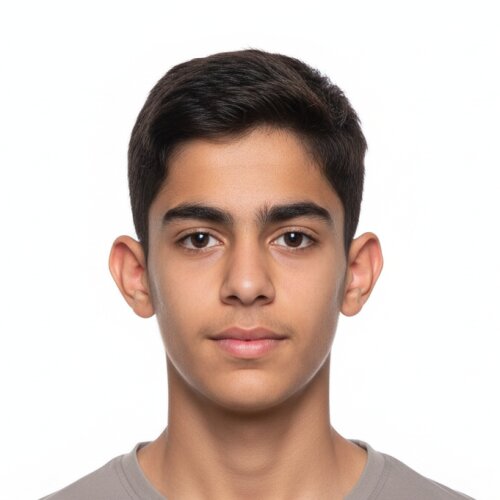 ونداد رحمانی