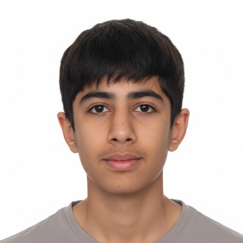 یزدان مهدوی