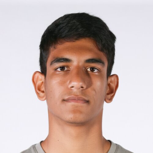 امیرعلی تراب زاده جهرمی